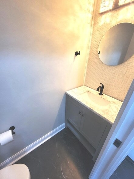 Building Photo - 1608 Shady Cove Ln