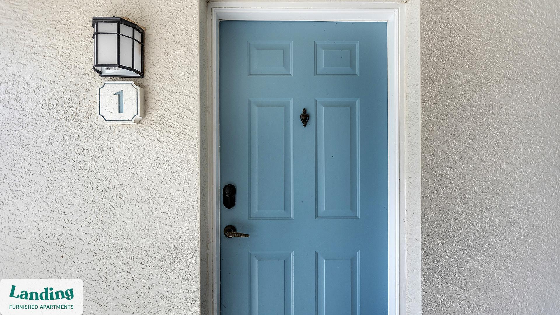 Building Photo - 3695 Island Club Dr