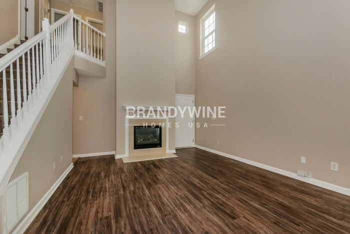 Building Photo - 3428 Sable Chase Ln