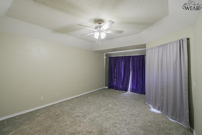 Building Photo - 4850 Tortuga Trail