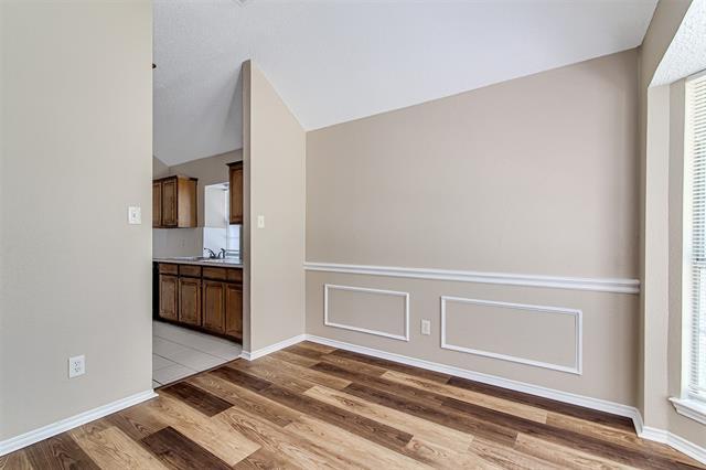 Building Photo - 6307 Blaney Dr