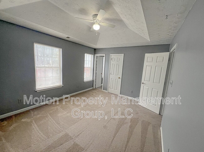 Building Photo - 6513 Charter Way