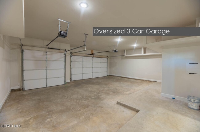 Building Photo - 972 Pellegrino Ave
