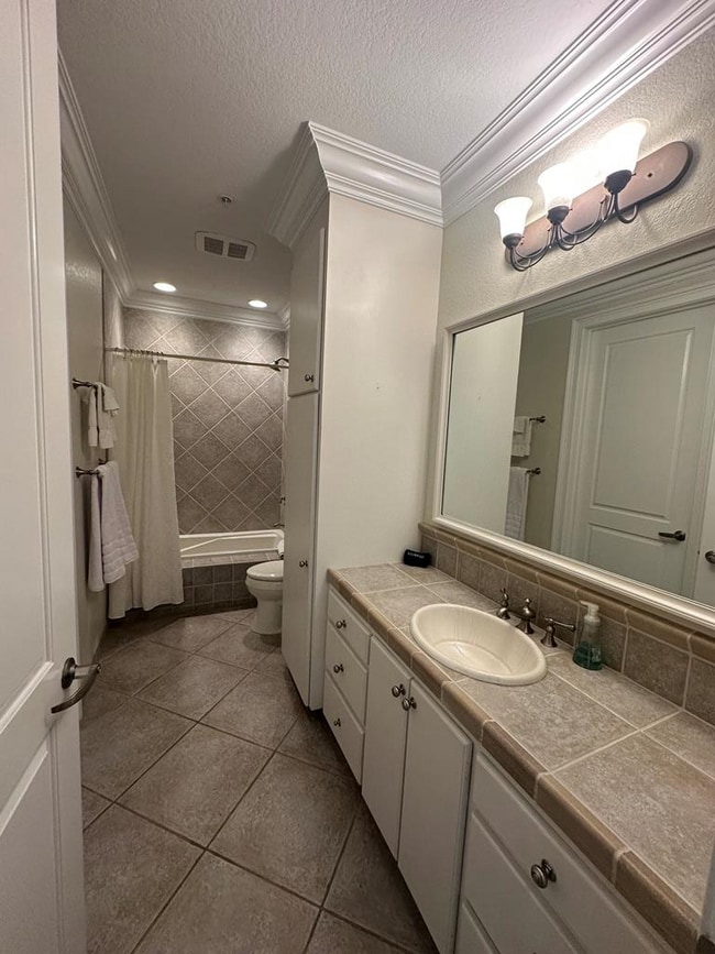 Building Photo - 311 Eagles Way