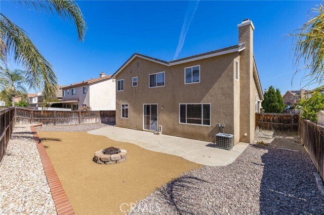 Building Photo - 29413 Falcon Hl Dr