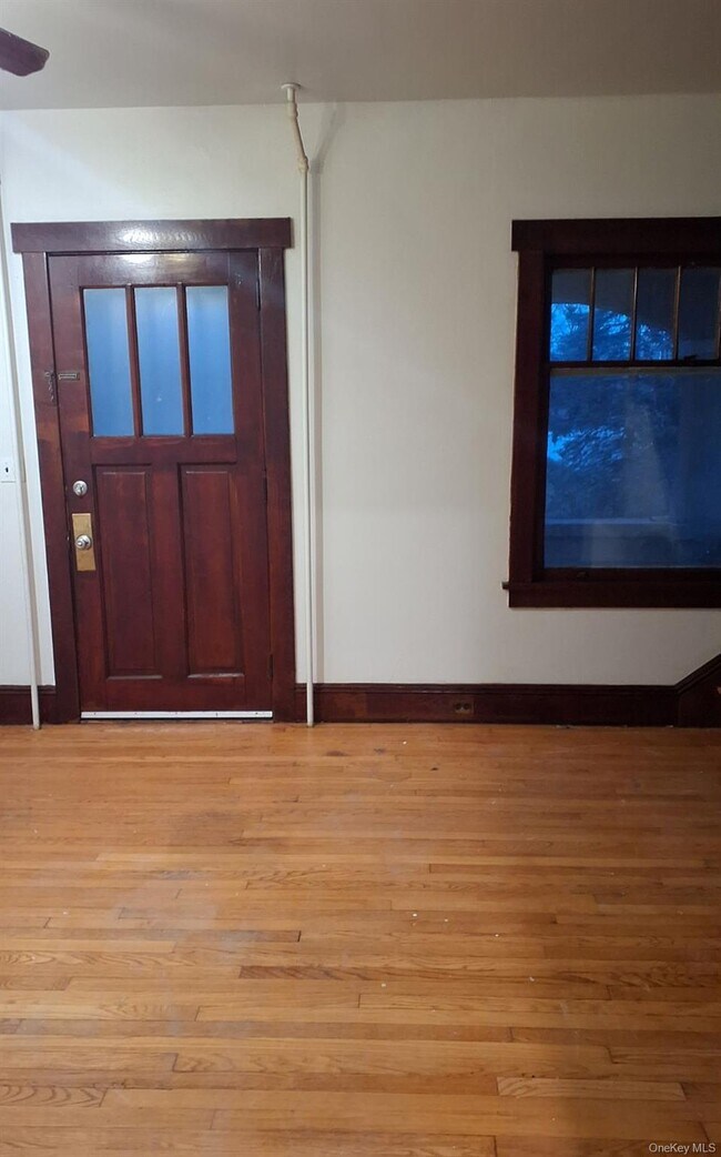 Building Photo - 25 Van Orden Ave