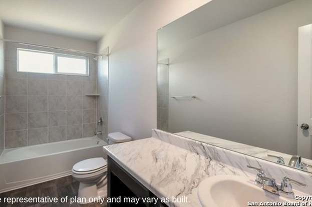 Building Photo - 8103 Autares Glade