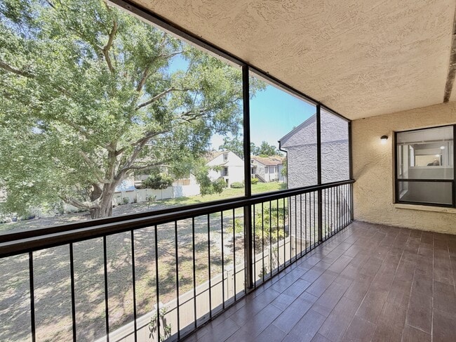 Building Photo - 4819 Puritan Cir