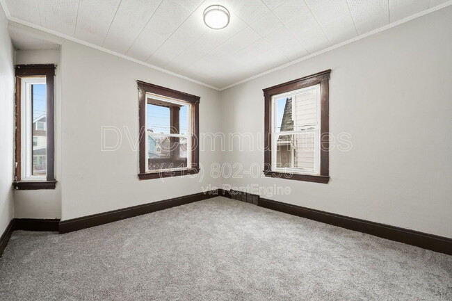 Building Photo - 10705 Fidelity Ave