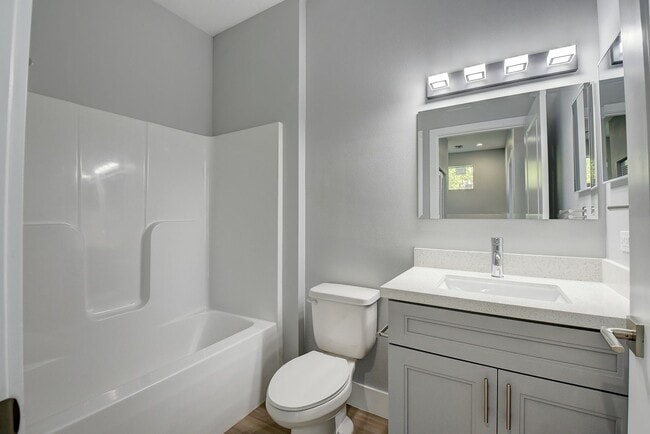 Building Photo - Frederick Isles Townhomes - Delray Beach