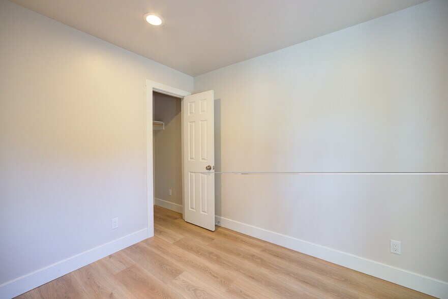 Building Photo - 1238 Coral St