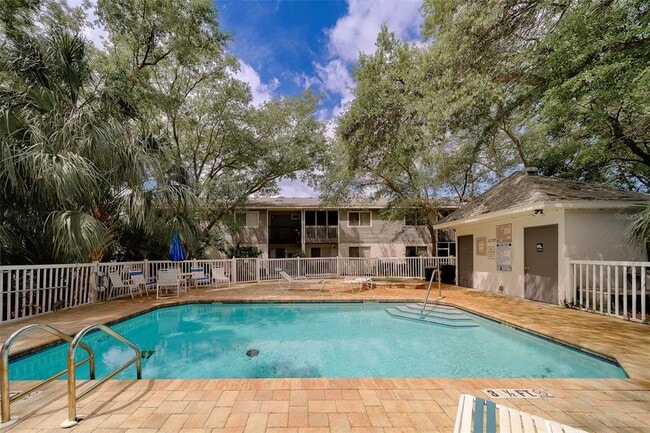 Building Photo - 9241 Jake's Path