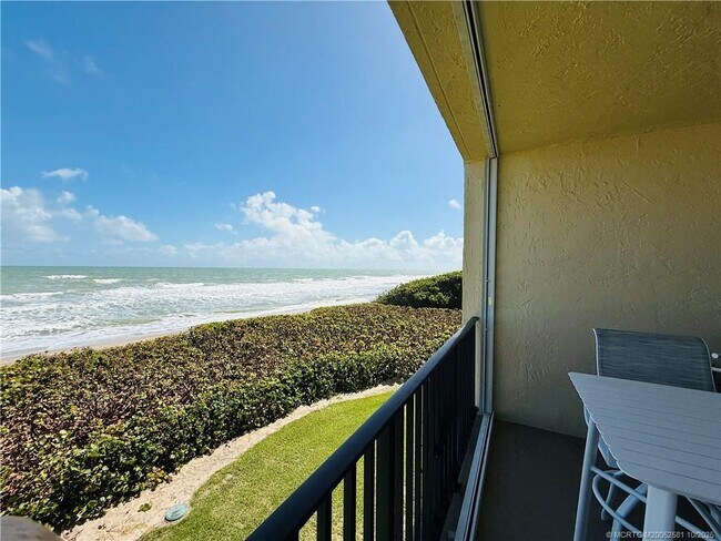 Building Photo - 7440 S Ocean Dr