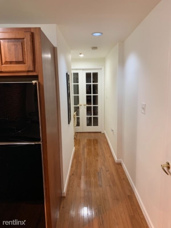 Building Photo - 1 br, 1 bath Condo - 1514 21st NW 1 Unit 1