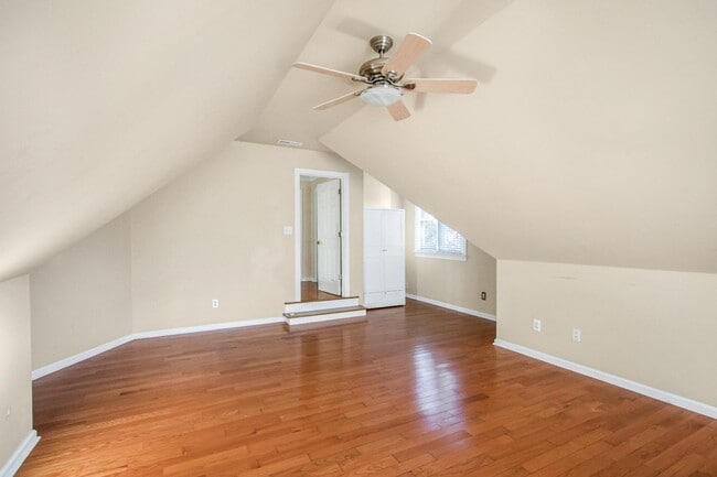 Building Photo - 1108 Brittley Way