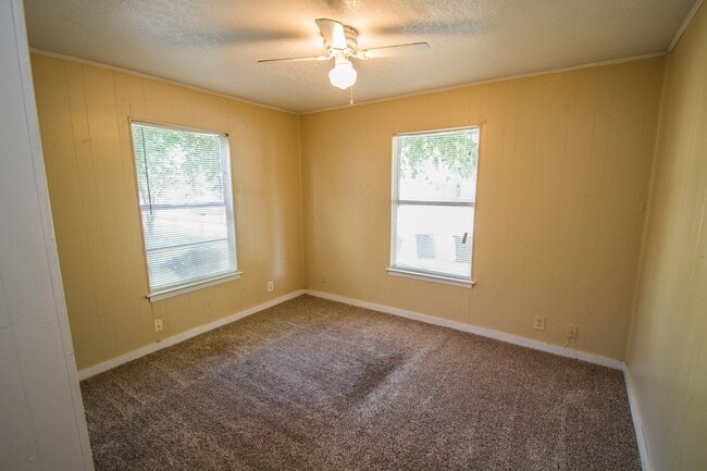 Building Photo - 1315 Dawson St