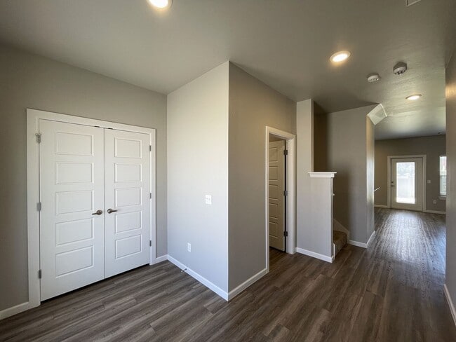 Building Photo - 13517 Blue Jacket Dr