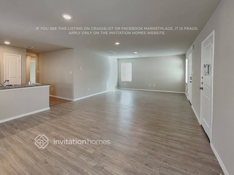 Building Photo - 3246 Carducci Dr