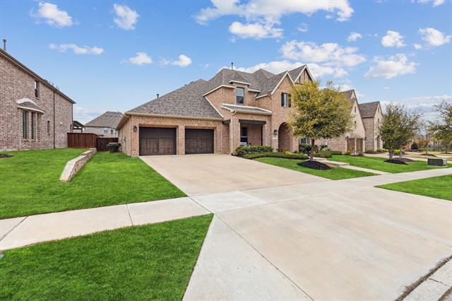 Building Photo - 720 Angelina Ln