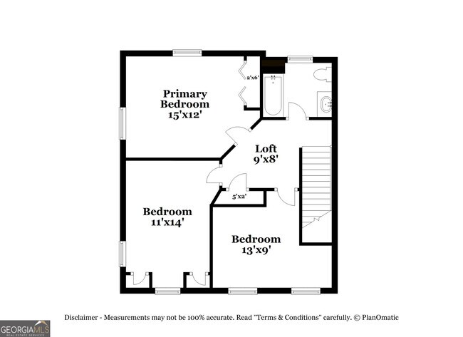 Building Photo - 8305 Gledstone Way