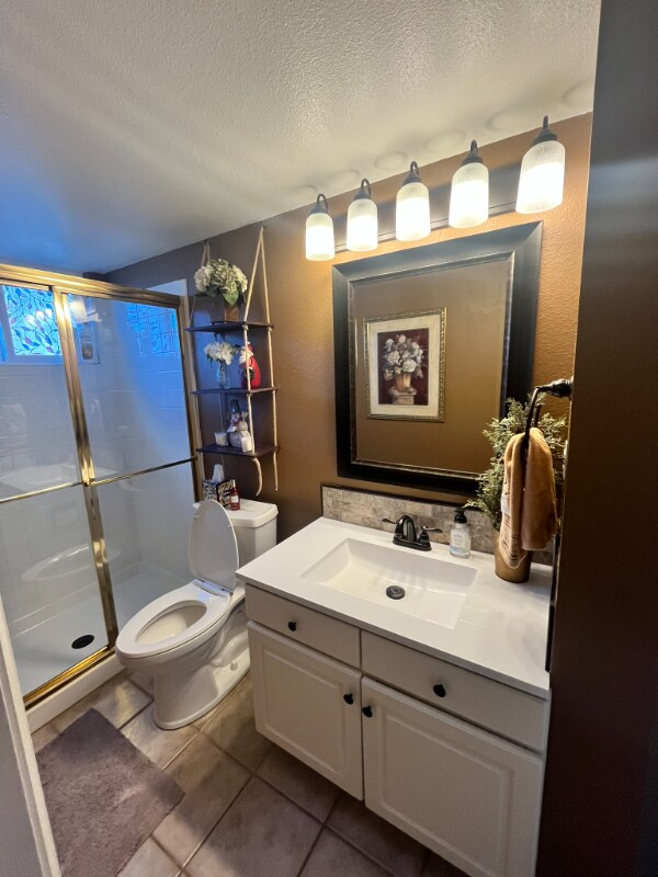 Building Photo - 3165 E 134th Cir