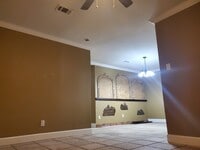 Building Photo - 8507 Lorna Dr