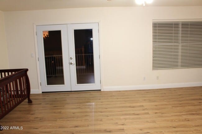 Building Photo - 402 N Rita Ln