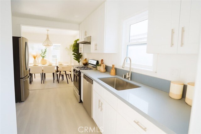 Building Photo - 3813 W 173rd St