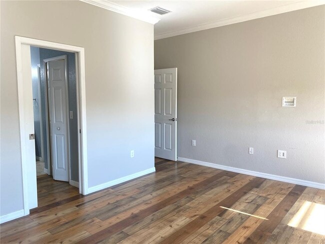 Building Photo - 7280 Ketch Pl