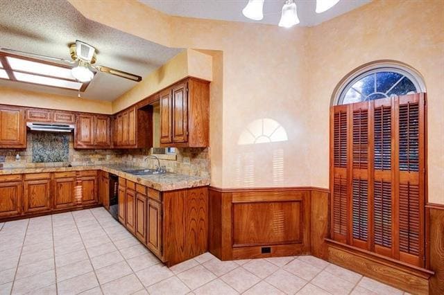 Building Photo - 3408 Horseshoe Dr