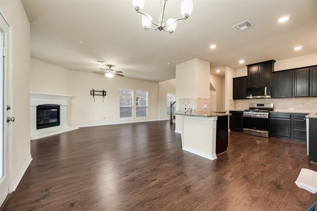 Building Photo - 10353 Big Sandy Ct