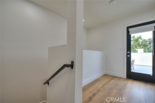 Building Photo - 11728 Hamlin St