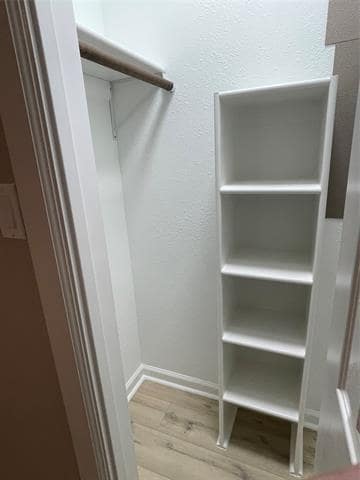 Building Photo - 110 Crockett St