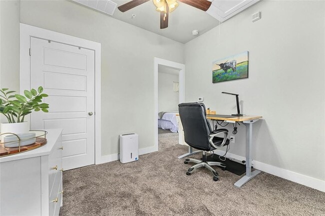 Building Photo - 7714 Easy Wind Dr