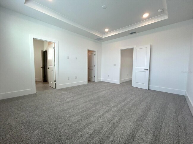 Building Photo - 12639 Clear Sapphire Dr
