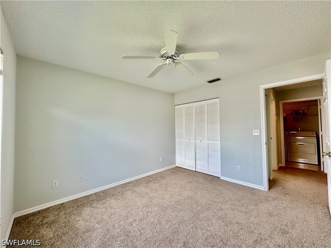 Building Photo - 137 Wading Bird Cir