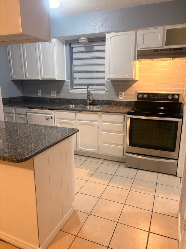 Building Photo - 2914 S Fielder Rd