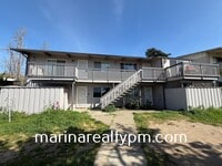 Building Photo - Maher Ct. Apartments