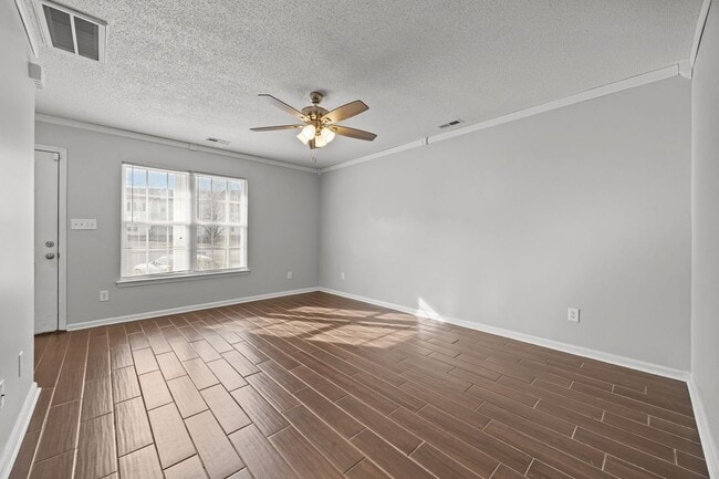 Building Photo - Welcome to Acorn Forest!