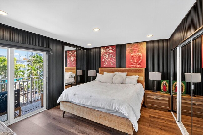 Building Photo - 363 Washington Ave