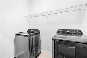 Building Photo - 2537 Pearl Rdg Trce