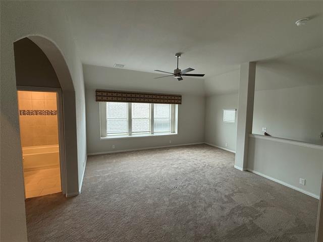 Building Photo - 2700 Richard St