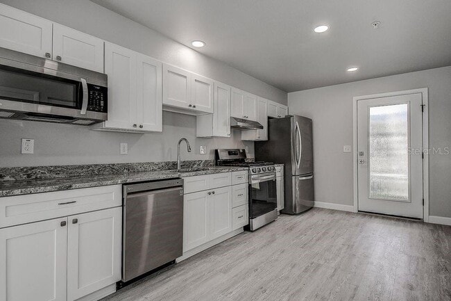 Building Photo - 5789 75th Terrace