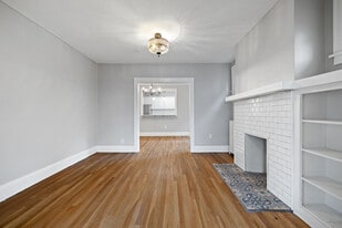 Building Photo - 1138 Illinois Ave