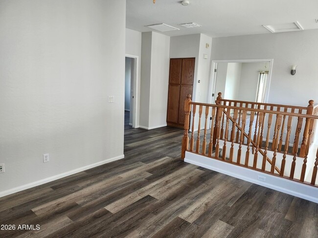 Building Photo - 5705 Castano Dr