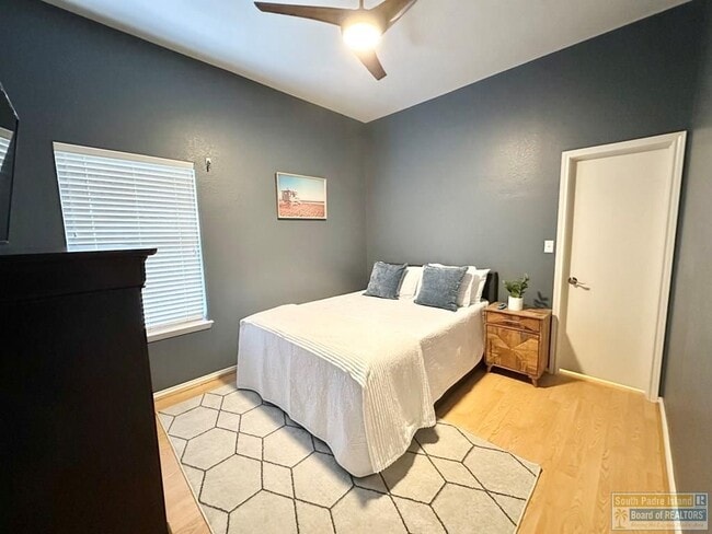 Building Photo - 77 Santa Isabel Blvd