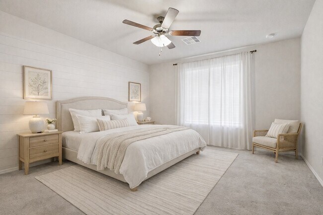 Building Photo - 14532 Jelly Pnes Dr