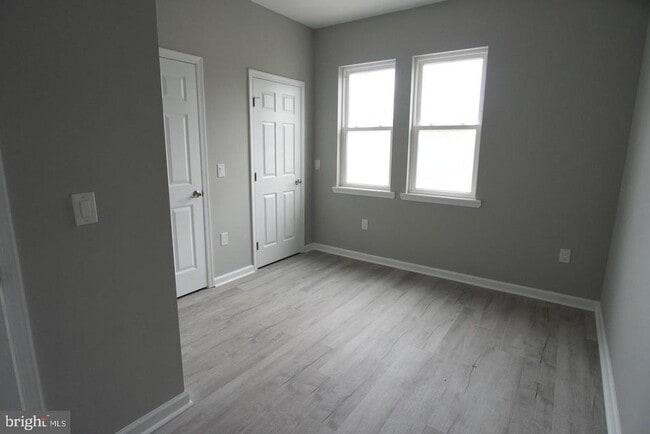 Building Photo - 630 Brooklyn St