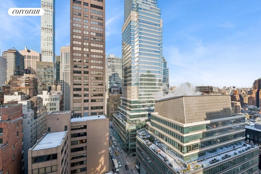 Building Photo - 200 E 58th St