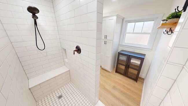 Building Photo - 56 Ken Helmly Ct